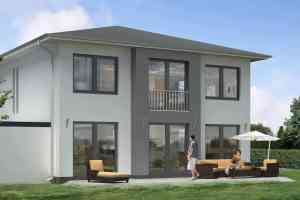 immobilienmakler_wittighausen_Taubertal_Immobilien_3.jpg