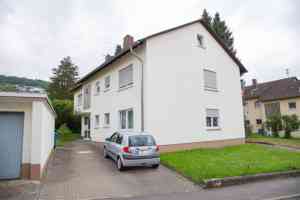 immobilienmakler_wittighausen_Taubertal_Immobilien_4.jpg
