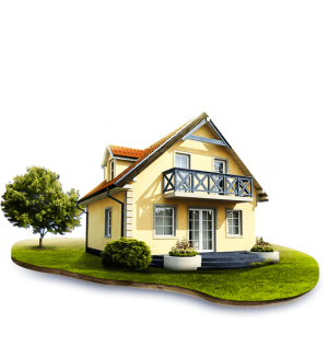 immobilienmakler_wittighausen_Taubertal_Immobilien_2.jpg