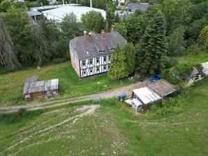 immobilienmakler_witzenhausen_Immoökonom_Stephan_Behrendt_7.jpg