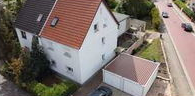 immobilienmakler_wolfsburg_Wertea_GmbH_&_Co._KG_4.jpg
