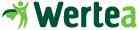 immobilienmakler_wolfsburg_Wertea_GmbH_&_Co._KG_2.jpg
