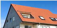 immobilienmakler_wolfsburg_Wertea_GmbH_&_Co._KG_5.jpg
