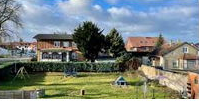 immobilienmakler_wolfsburg_Wertea_GmbH_&_Co._KG_3.jpg
