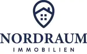 immobilienmakler_wunstorf_Nordraum_Immobilien_GmbH_2.jpg