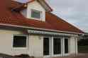 immobilienmakler_w%C3%BCrzburg_Immobilienmaklerin_Diana_Kutzner_4.jpg