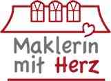 immobilienmakler_w%C3%BCrzburg_Immobilienmaklerin_Diana_Kutzner_2.jpg
