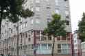 immobilienmakler_w%C3%BCrzburg_Immobilienmaklerin_Diana_Kutzner_5.jpg