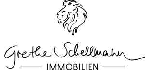 immobilienmakler_w%C3%BCrzburg_Grethe_Schellmann_Immobilienvermarktungs_GmbH_2.jpg