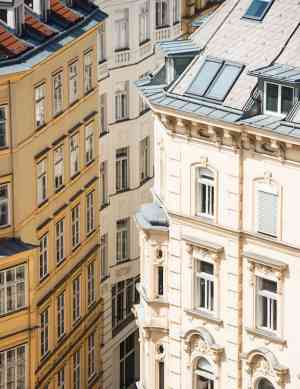 immobilienmakler_w%C3%BCrzburg_Grethe_Schellmann_Immobilienvermarktungs_GmbH_3.jpg