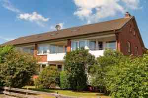 immobilienmakler_oevenum_Freienstein_&_Koch_Immobilien_GmbH_4.jpg