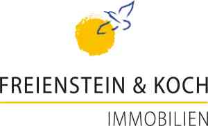 immobilienmakler_oevenum_Freienstein_&_Koch_Immobilien_GmbH_2.jpg