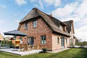 immobilienmakler_oevenum_Freienstein_&_Koch_Immobilien_GmbH_5.jpg