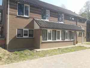 schilder_elst_G._Koerting__4.jpg