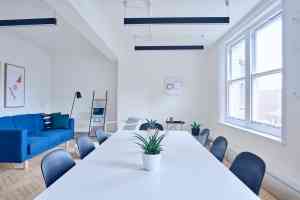 immobilienmakler_lastrup_KNOBBE_IMMOBILIEN_3.jpg
