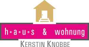 immobilienmakler_lastrup_KNOBBE_IMMOBILIEN_2.jpg