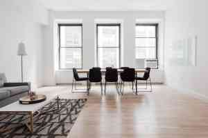 immobilienmakler_lastrup_KNOBBE_IMMOBILIEN_4.jpg