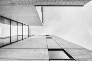 immobilienmakler_lastrup_KNOBBE_IMMOBILIEN_5.jpg