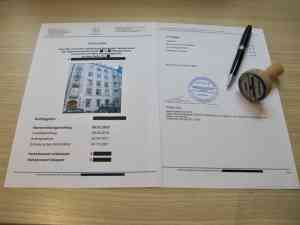 immobilienmakler_m%C3%BCnchen_Immobilienbewertung_Gain_5.jpg