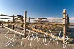 immobilienmakler_rantum_NSB_Immobilien_GmbH,_Immobilienbewertung_für_Sylt_und_Nordfriesland_5.jpg