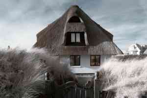 immobilienmakler_rantum_NSB_Immobilien_GmbH,_Immobilienbewertung_für_Sylt_und_Nordfriesland_4.jpg