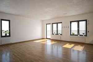 immobilienmakler_zweibr%C3%BCcken_DS_Consulting_KG_2.jpg
