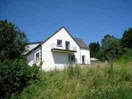 immobilienmakler_zweibr%C3%BCcken_DS_Consulting_KG_4.jpg