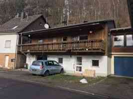 immobilienmakler_zweibr%C3%BCcken_DS_Consulting_KG_3.jpg
