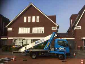 schilder_rotterdam_Ger_Nolles_Schilderwerken_3.jpg
