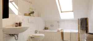 immobilienmakler_beckingen_Bertelt_Interior_–_Home_Staging_2.jpg