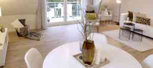 immobilienmakler_beckingen_Bertelt_Interior_–_Home_Staging_3.jpg
