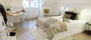 immobilienmakler_beckingen_Bertelt_Interior_–_Home_Staging_4.jpg