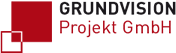 immobilienmakler_fellbach_GRUNDVISION_Projekt_GmbH_2.jpg
