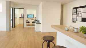 immobilienmakler_fellbach_GRUNDVISION_Projekt_GmbH_3.jpg