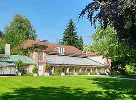 immobilienmakler_fellbach_GRUNDVISION_Projekt_GmbH_5.jpg