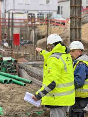 immobilienmakler_fellbach_CC_Projekt_GmbH_4.jpg