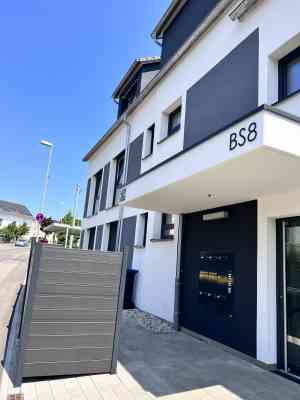immobilienmakler_fellbach_CC_Projekt_GmbH_2.jpg