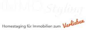 immobilienmakler_freising_Immostyling_Schwertner_2.jpg