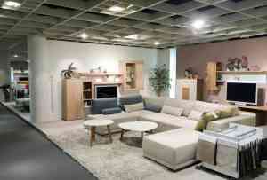 immobilienmakler_freising_Immostyling_Schwertner_5.jpg