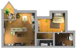 immobilienmakler_freising_Immostyling_Schwertner_3.jpg