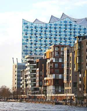 immobilienmakler_hamburg_HPK_Hanse_Properties_KG_5.jpg