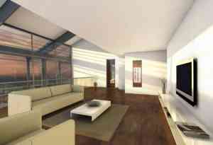 immobilienmakler_hamburg_HPK_Hanse_Properties_KG_3.jpg