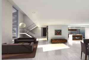 immobilienmakler_hamburg_HPK_Hanse_Properties_KG_4.jpg