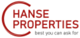 immobilienmakler_hamburg_HPK_Hanse_Properties_KG_2.jpg