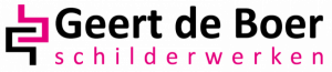 schilder_urk_Geert_de_Boer_Schilderwerken__2.jpg