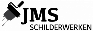 schilder_veldhoven_JMS_Schilderwerken__2.jpg