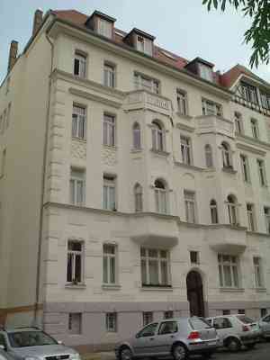 immobilienmakler_leipzig_D&S_Vermietungs-_und_Verwaltungsgesellschaft_mbH_3.jpg