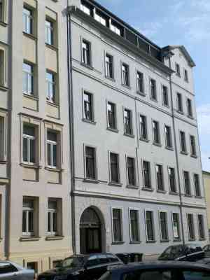 immobilienmakler_leipzig_D&S_Vermietungs-_und_Verwaltungsgesellschaft_mbH_2.jpg