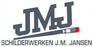 schilder_beekbergen_JMJ_Schilderwerken__2.jpg
