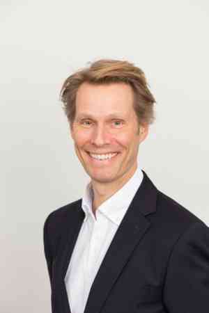 immobilienmakler_m%C3%BCnchen_Flori_Immobilien_Beratung_München_3.jpg